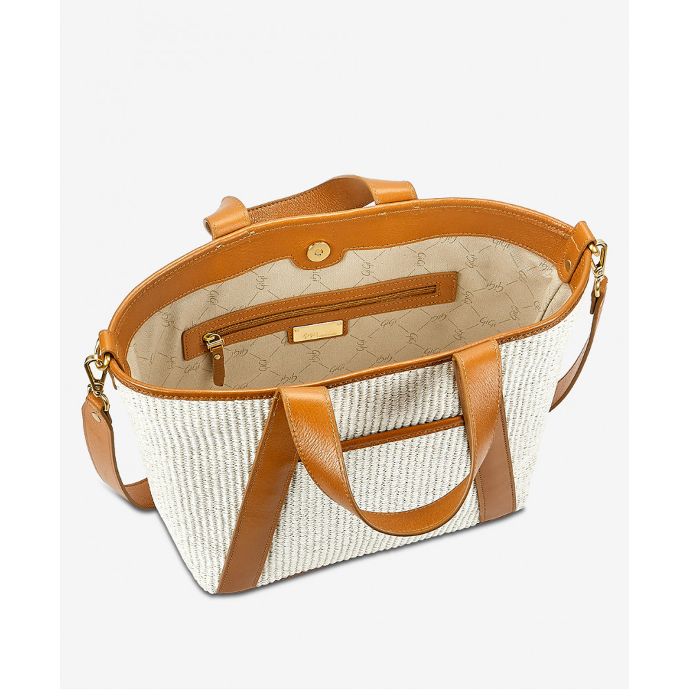 Palette Tote