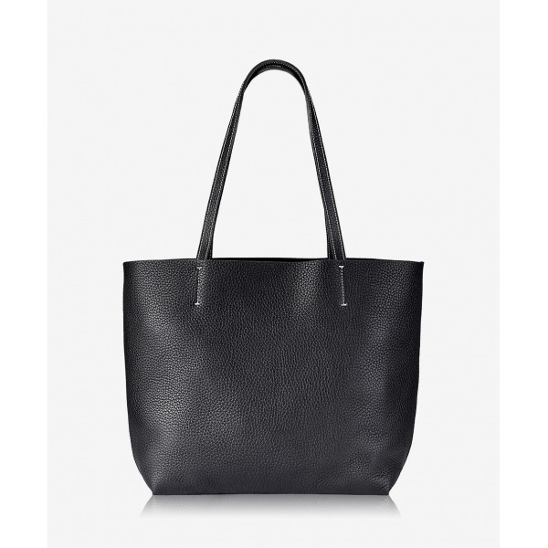 Luck Tote