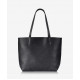 Luck Tote