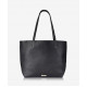 Luck Tote