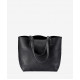 Luck Tote