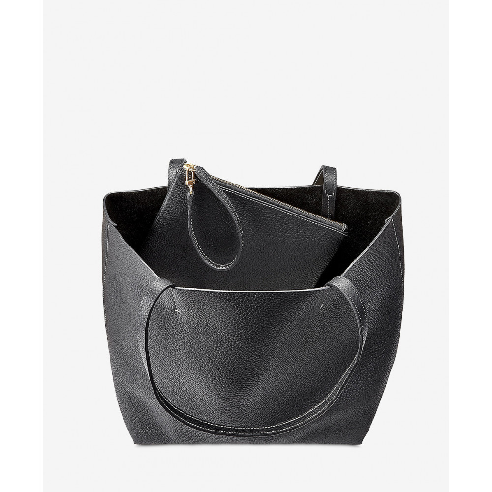 Luck Tote