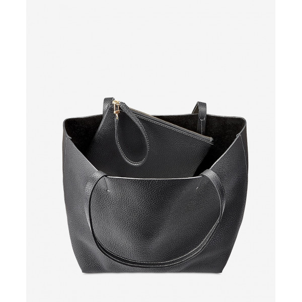Luck Tote