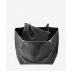Luck Tote
