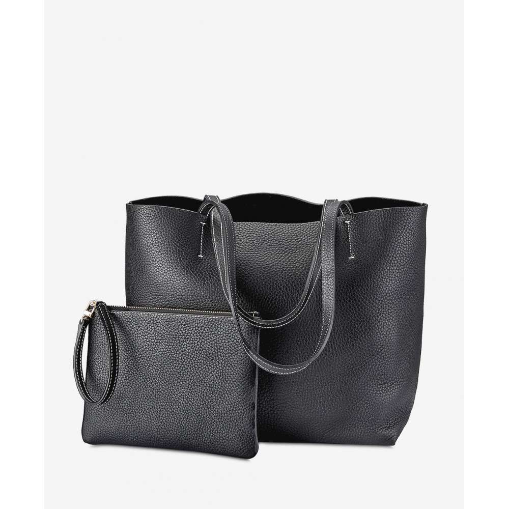 Luck Tote