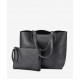 Luck Tote