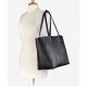 Luck Tote