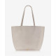 Luck Tote