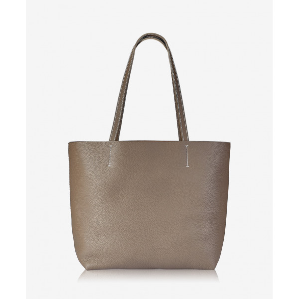 Luck Tote