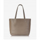 Luck Tote