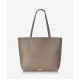 Luck Tote