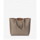 Luck Tote