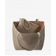 Luck Tote