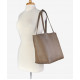 Luck Tote