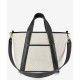 Palette Tote