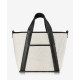 Palette Tote
