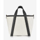Palette Tote