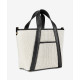 Palette Tote
