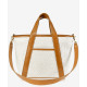 Palette Tote