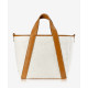 Palette Tote