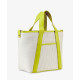 Palette Tote