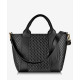 Palette Tote