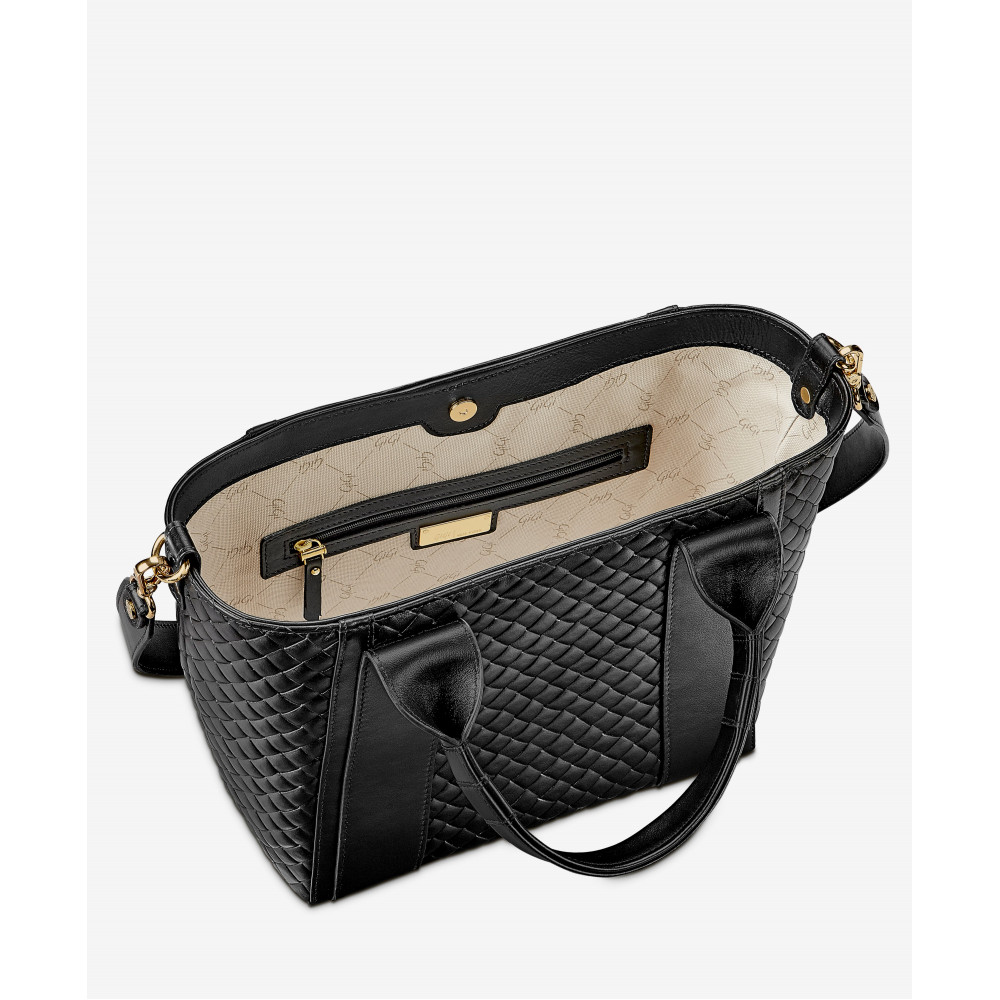 Palette Tote