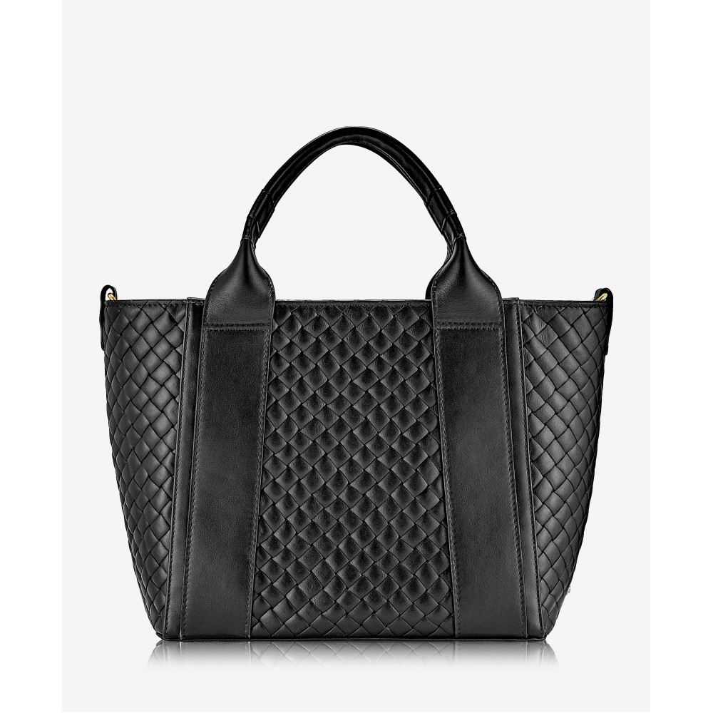 Palette Tote