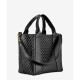 Palette Tote