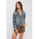 Magia Shirt