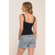 Spring Cami