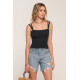 Spring Cami