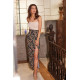 Spring Cami