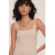 Spring Cami