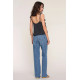 Mist Ruffle Cami