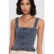 Cadenza Top