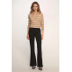 Nirvana Trouser Pant