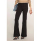 Nirvana Trouser Pant
