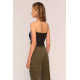 Serenity Top