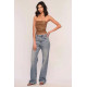 Serenity Top