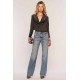 Perle Wave Top