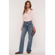 Perle Wave Top