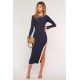 Lune Dress