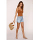 Adventure Knit Cami
