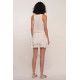 Adorée Tank Dress