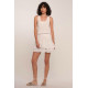 Adorée Tank Dress