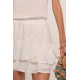 Adorée Tank Dress