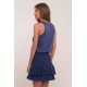 Adorée Tank Dress