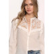 Phase Lace Top