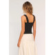 Navy Rush Tank